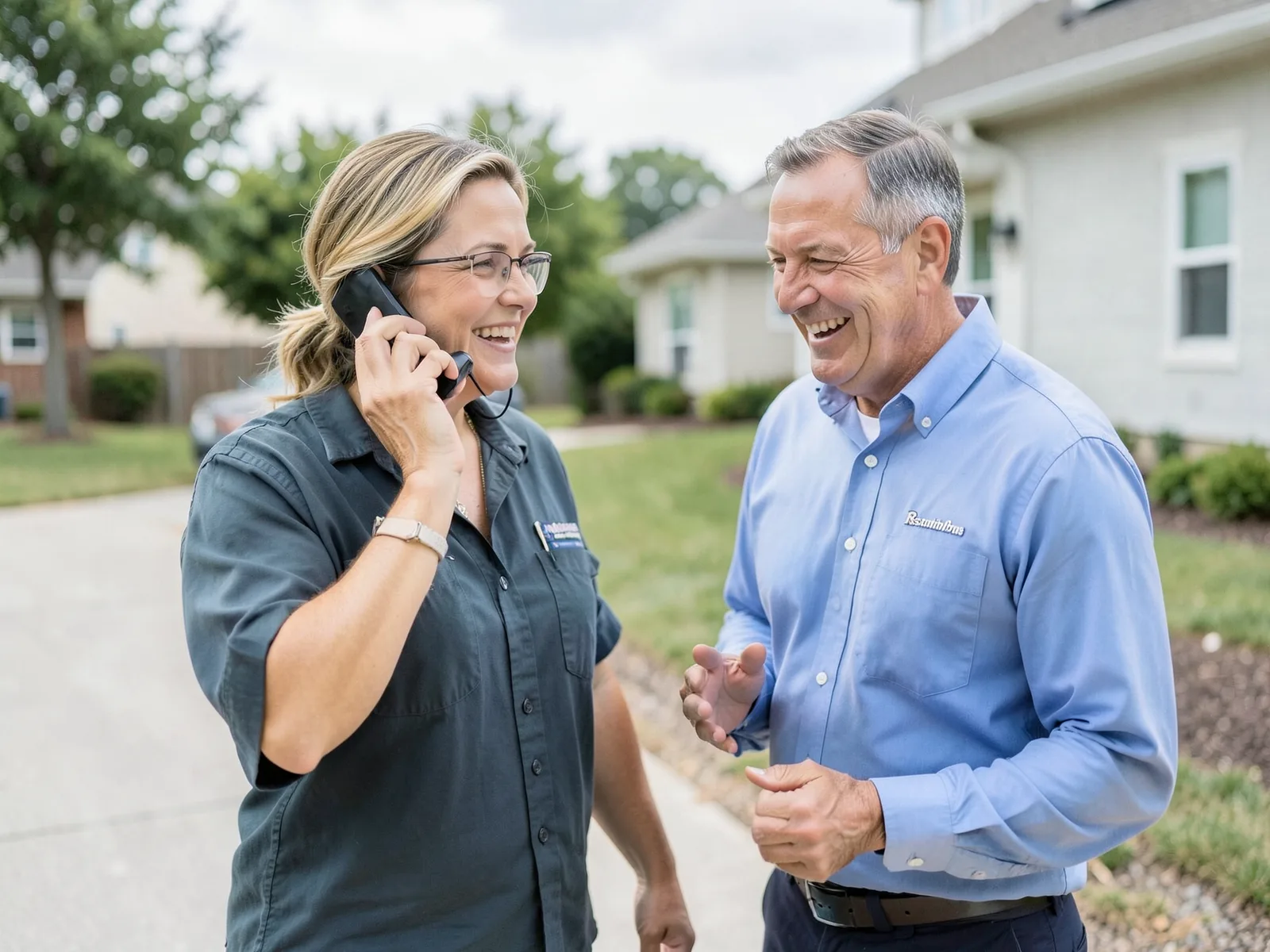 Frequently Asked Questions About Commercial Flood Services in Clinton, WA